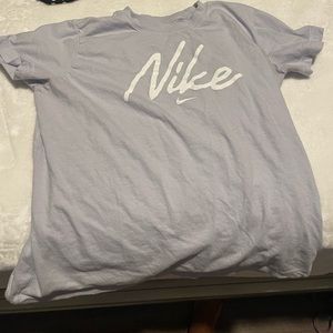 Nike T-Shirt